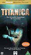 Titanica (Imax)